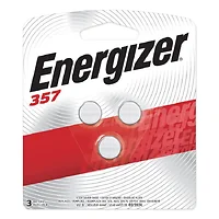 EVEREADY BATTERY-357BPZ
