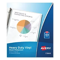 Avery Dennison-AVE 73900