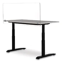 SAFCO PRODUCTS-SAF 7517CL