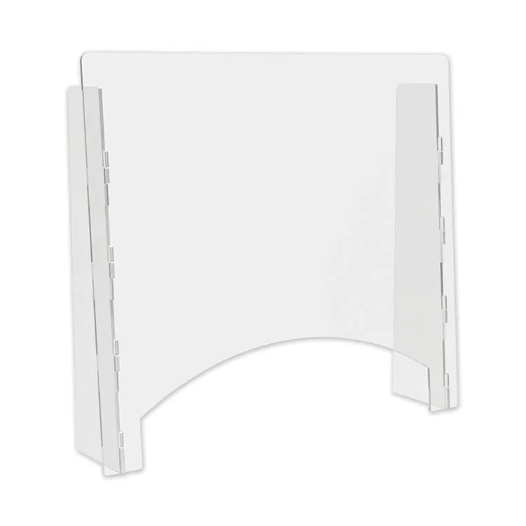 DEFLECTO-DEF PBCTA2724P