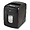 Acco Brands Auto Feed Micro-Cut Shredder, 130M Capacity,
