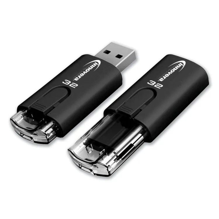 Innovera-082332