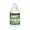 67909 | Zep Inc. Spirit II Citrus Scent Disinfectant Spray