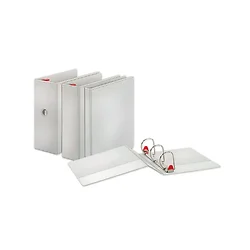 TOPS BUSINESS FORMS-17200CB