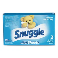 HENKEL CORPORATION-VEN 2979929