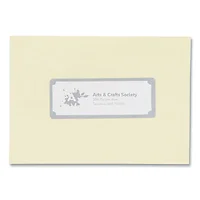 Avery Dennison-06529