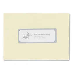 Avery Dennison-06529