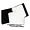 20405 | Avery Dennison Customizable White Write-On