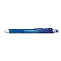 PENTEL OF AMERICA-PL105C