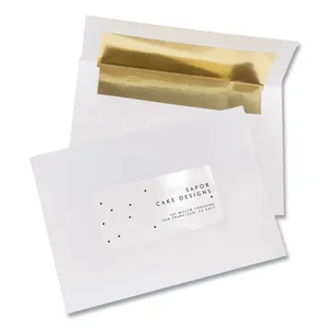 AVE 6526 | Avery Dennison Avery® Easy Peel High Gloss