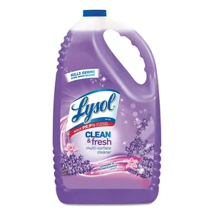19200-78630 | Reckitt Benckiser Lysol Multisurface