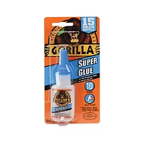 GORILLA GLUE COMPANY-GOR 7500101