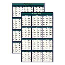 HOUSE OF DOOLITTLE-391