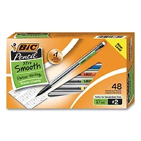 BIC-BIC MP11