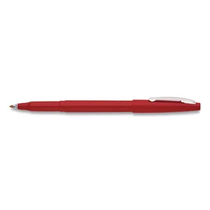 PEN R100A | Pentel Rolling Writer Pens - Medium Pen Point