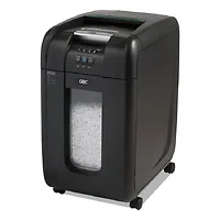 ACCO Brands-1758576F