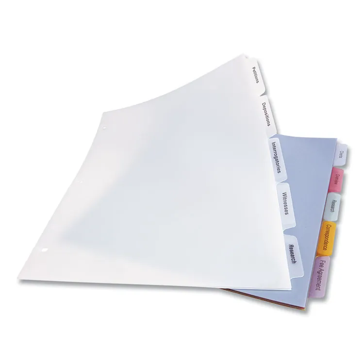 Avery Dennison-11433