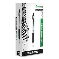 ZEBRA PEN-22430