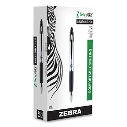 ZEBRA PEN-22430