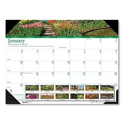 HOUSE OF DOOLITTLE-174