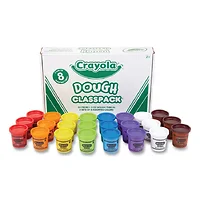 CRAYOLA-57-0171