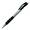 PEN AL15A | Pentel Champ Mechanical Pencils - #2 Lead - 0.5