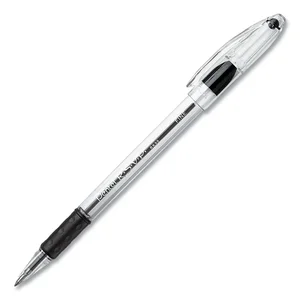BK91V | Pentel Of America BIC R.S.V.P. Medium Point
