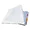 AVE 12450 | Avery Dennison Avery® Index Maker Index