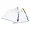 AVE 11406 | Avery Dennison Avery® Index Maker Index