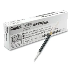 Pentel-PEN LRN7C