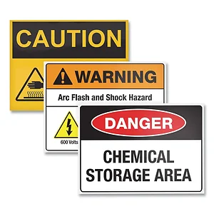 AVE 61511 | Avery Dennison Avery® 5x7 Removable Label