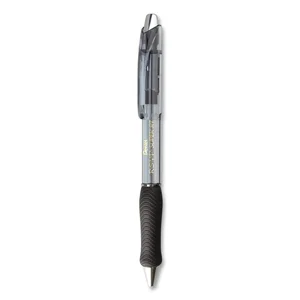 BX480-C | Pentel Of America R.S.V.P. Super RT Retractable