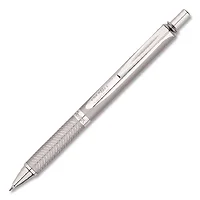PENTEL OF AMERICA-BL407V-V
