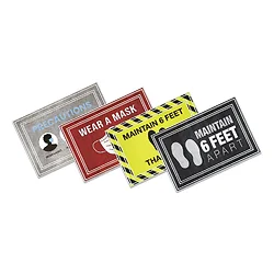 APACHE MILLS-3984528822X3