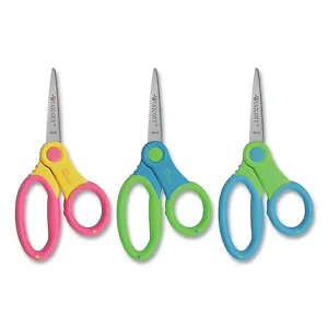 ACM 14597200 | Acme United Corporation SCISSORS, MICRO, 5
