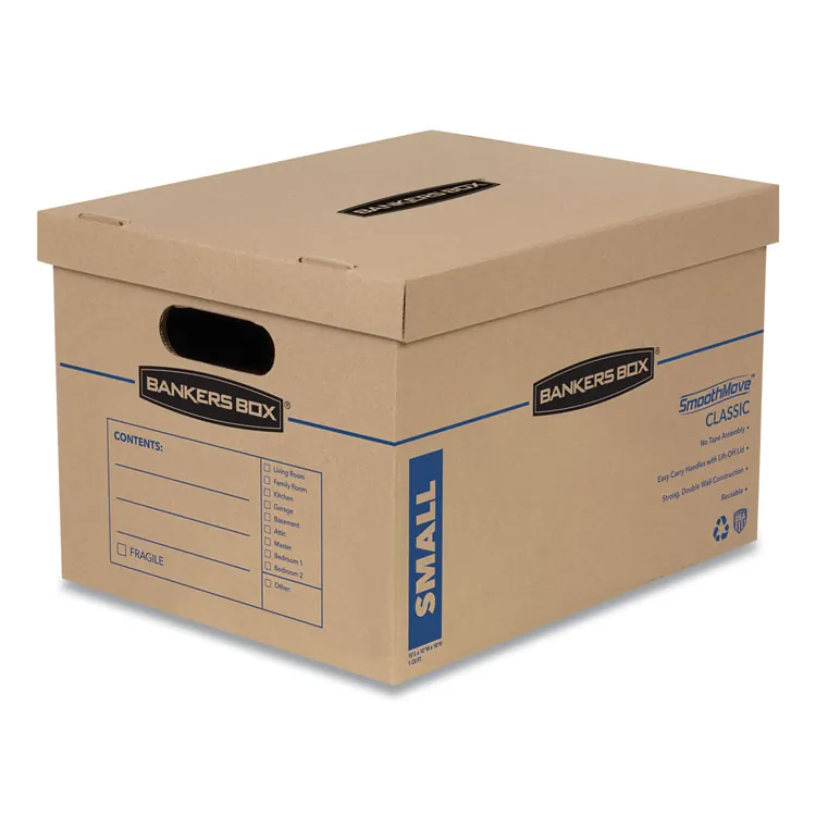 FELLOWES-7714203