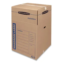 FELLOWES-FEL 7711001