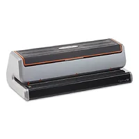 ACCO Brands-SWI 74520