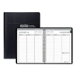 HOUSE OF DOOLITTLE-258-02