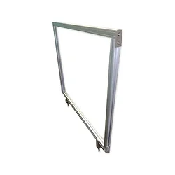 GHENT MANUFACTURING, INC-DPSC2429-A