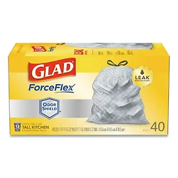 CLOROX SALES CO.-79008