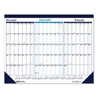 HOUSE OF DOOLITTLE-136