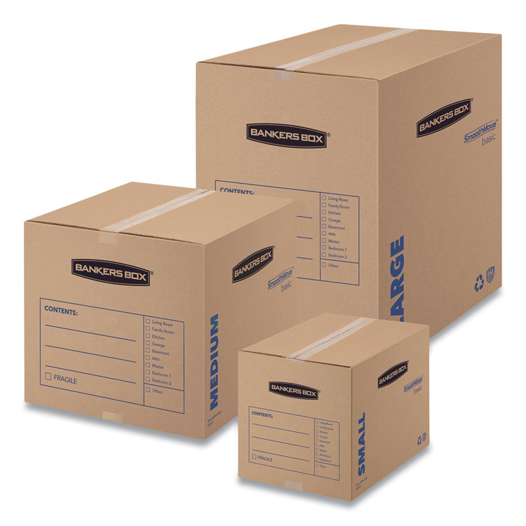 FELLOWES-FEL7713801