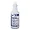 1038801 | Zep Inc. Secure Hydrochloric Acid Bowl Cleaner