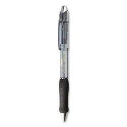Pentel-BX480-A