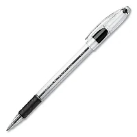 Pentel-BK90B