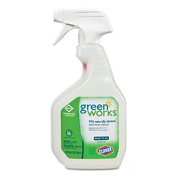 CLOROX SALES CO.-00452