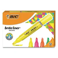 BIC-BLMG36AST