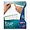 AVE 11422 | Avery Dennison Avery® Print & Apply Clear