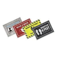 APACHE MILLS-3984528782X3